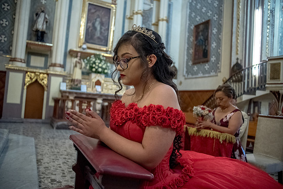Estrella Dia de los Quinces-299