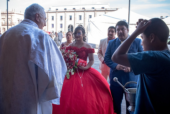 Estrella Dia de los Quinces-255