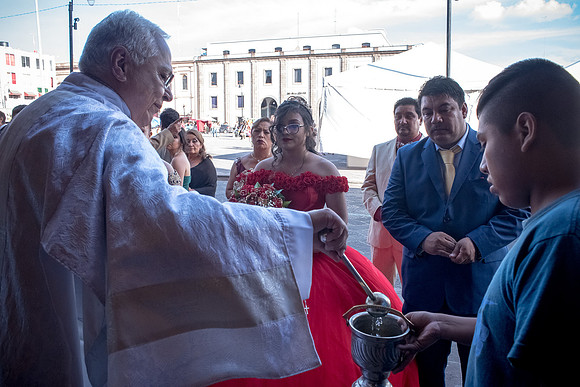Estrella Dia de los Quinces-256