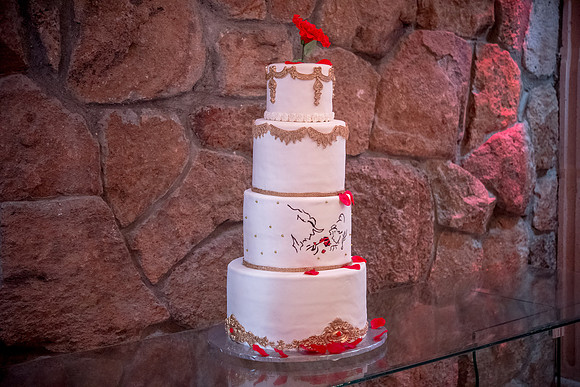 Estrella Dia de los Quinces-338
