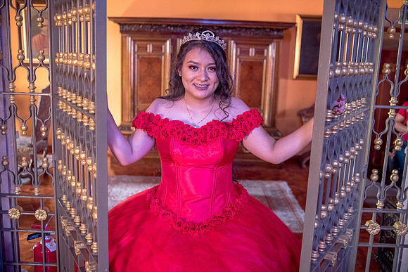 Estrella Dia de los Quinces-235