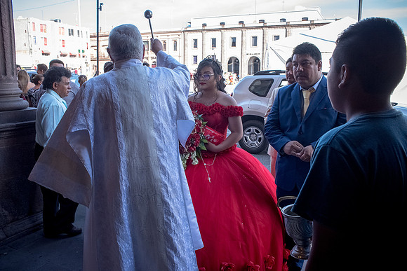 Estrella Dia de los Quinces-258