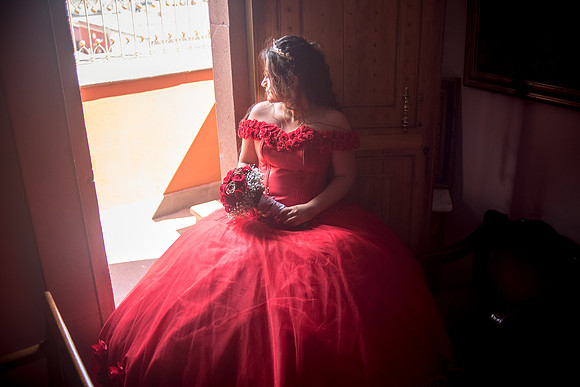 Estrella Dia de los Quinces-217