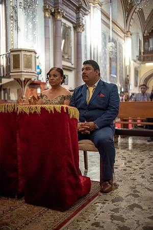 Estrella Dia de los Quinces-276