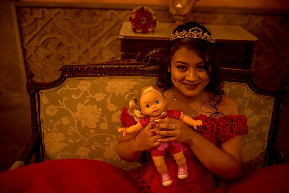 Estrella Dia de los Quinces-246