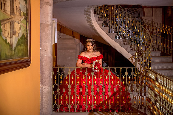 Estrella Dia de los Quinces-177