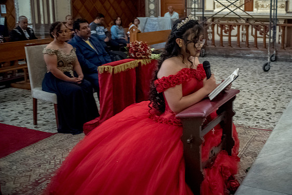 Estrella Dia de los Quinces-304
