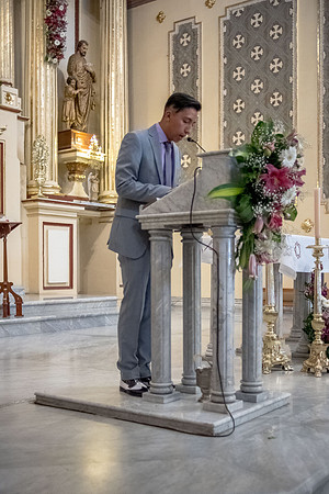 Estrella Dia de los Quinces-282