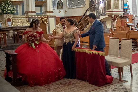 Estrella Dia de los Quinces-294