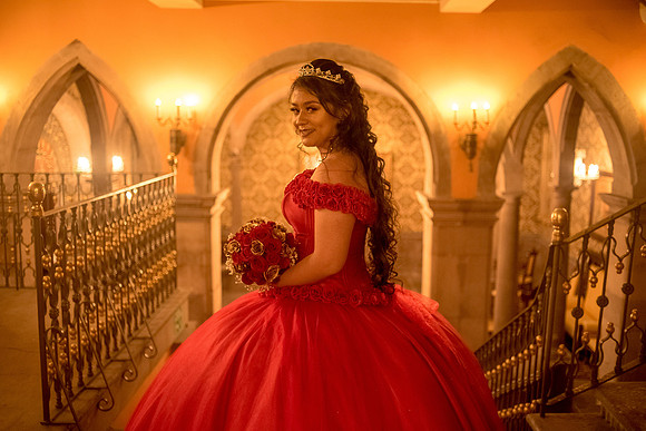 Estrella Dia de los Quinces-171
