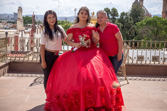 Estrella Dia de los Quinces-204