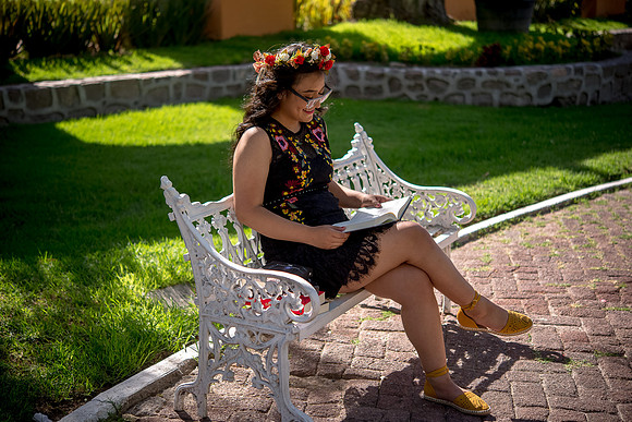 Estrella Dia de los Quinces-65