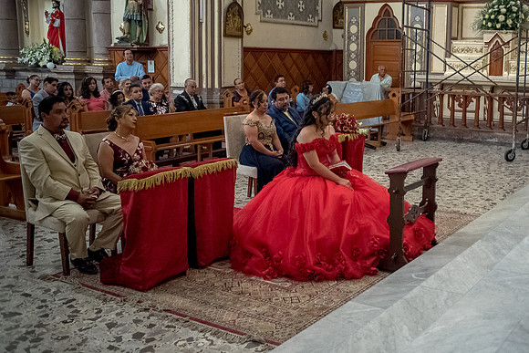 Estrella Dia de los Quinces-305