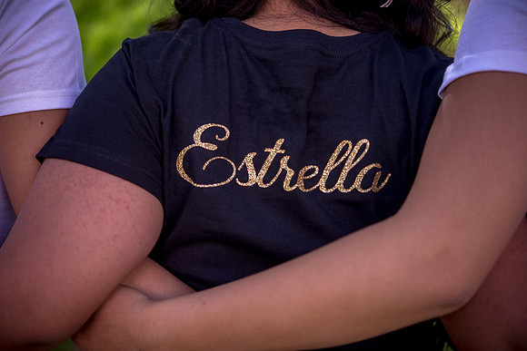 Estrella Dia de los Quinces-39