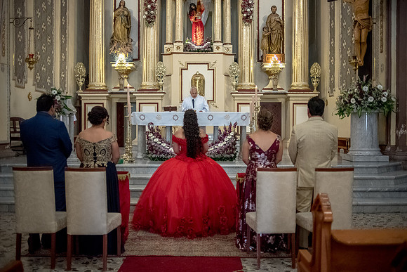Estrella Dia de los Quinces-286