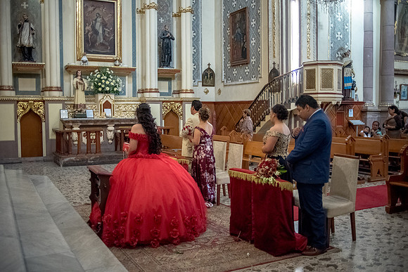 Estrella Dia de los Quinces-307