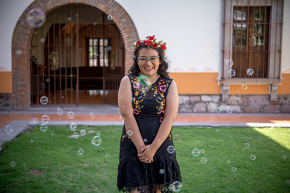 Estrella Dia de los Quinces-57