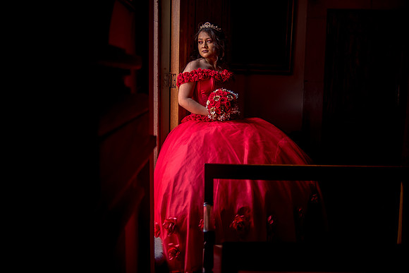 Estrella Dia de los Quinces-215