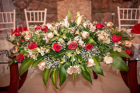 Estrella Dia de los Quinces-332