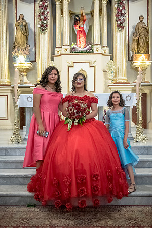 Estrella Dia de los Quinces-322