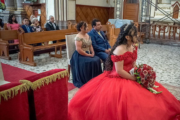 Estrella Dia de los Quinces-266