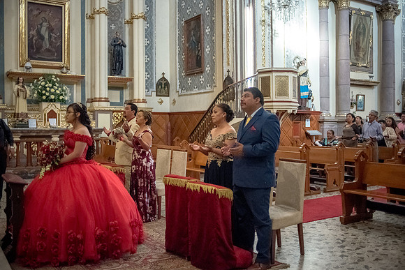 Estrella Dia de los Quinces-287