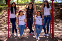 Estrella Sesión Casual-7