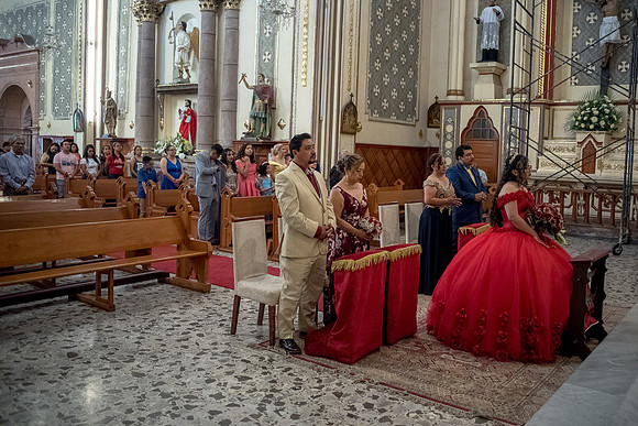 Estrella Dia de los Quinces-290