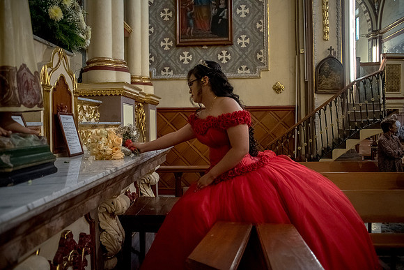 Estrella Dia de los Quinces-326