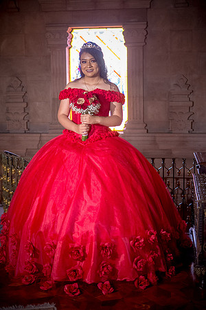Estrella Dia de los Quinces-239