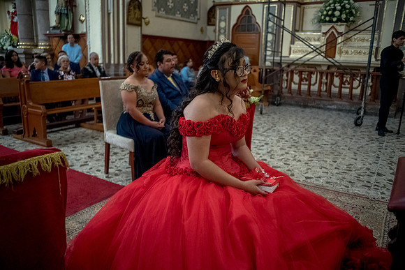 Estrella Dia de los Quinces-303