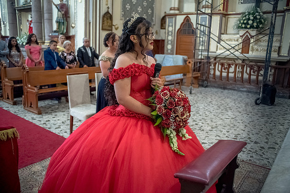 Estrella Dia de los Quinces-279