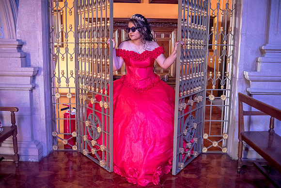 Estrella Dia de los Quinces-232