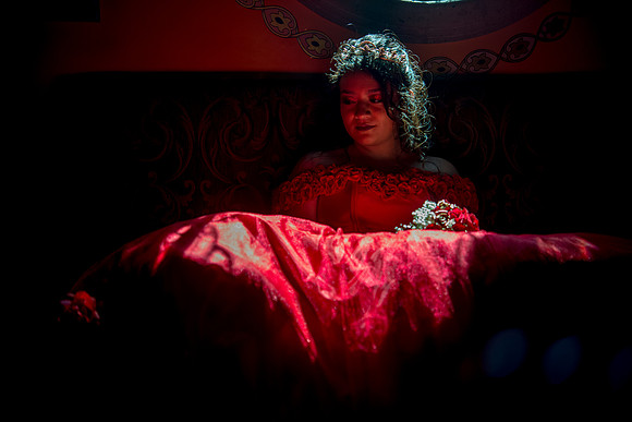 Estrella Dia de los Quinces-230
