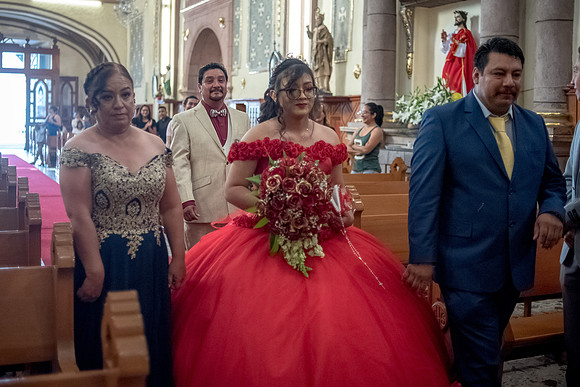 Estrella Dia de los Quinces-261