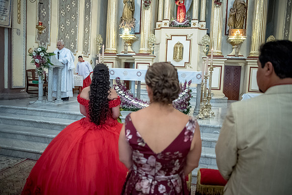 Estrella Dia de los Quinces-270