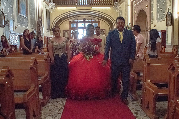 Estrella Dia de los Quinces-260