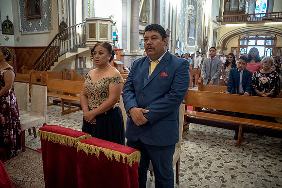 Estrella Dia de los Quinces-284