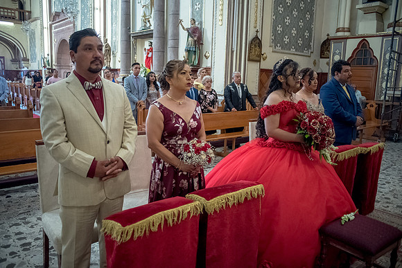 Estrella Dia de los Quinces-264