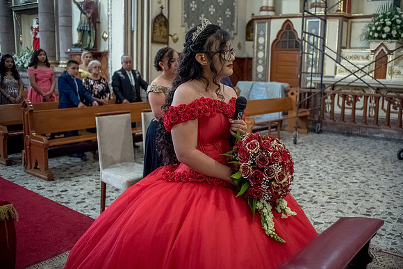 Estrella Dia de los Quinces-280