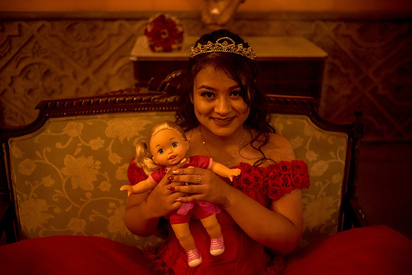 Estrella Dia de los Quinces-245
