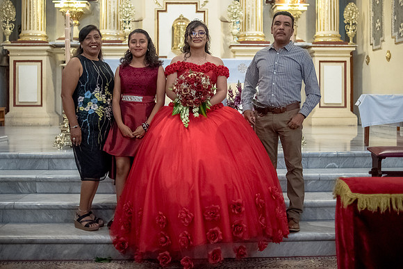 Estrella Dia de los Quinces-321
