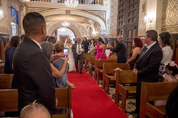 Andrea y Alejandro Boda-121