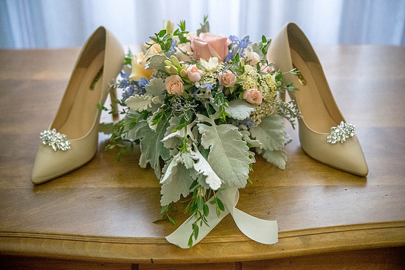 Yessica y Armando Boda-25