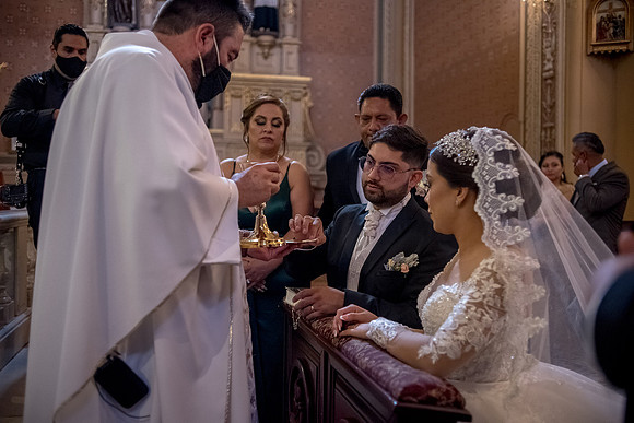 Yessica y Armando Boda-213