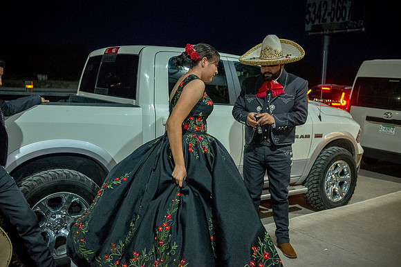 Valeria Quince años dia del Evento-192
