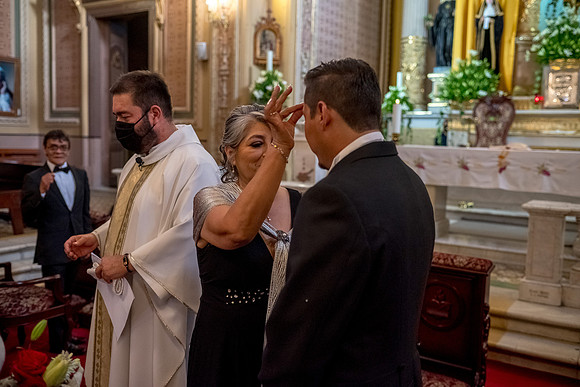 Caro y Edwin Boda-176