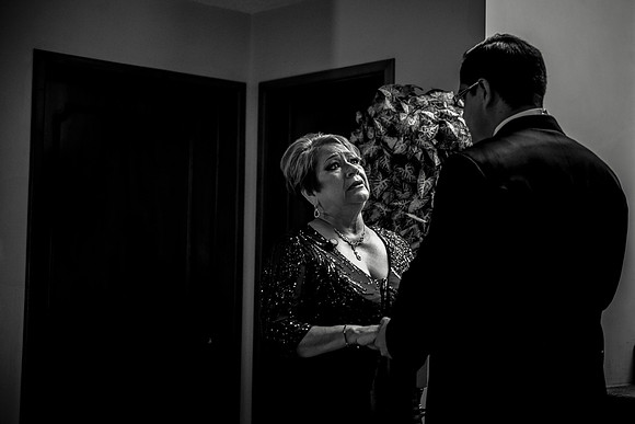 Mayari y Mauricio Boda-17