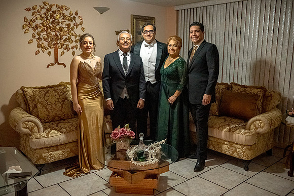 Mayari y Mauricio Boda-68