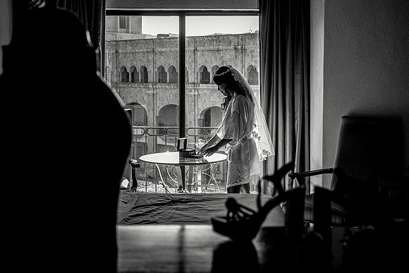 Mayari y Mauricio Boda-87